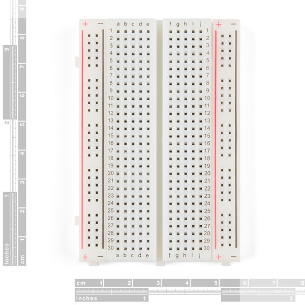 breadboard3